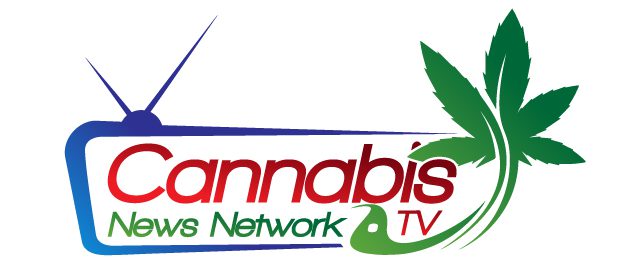 Cannabis News Network.TV