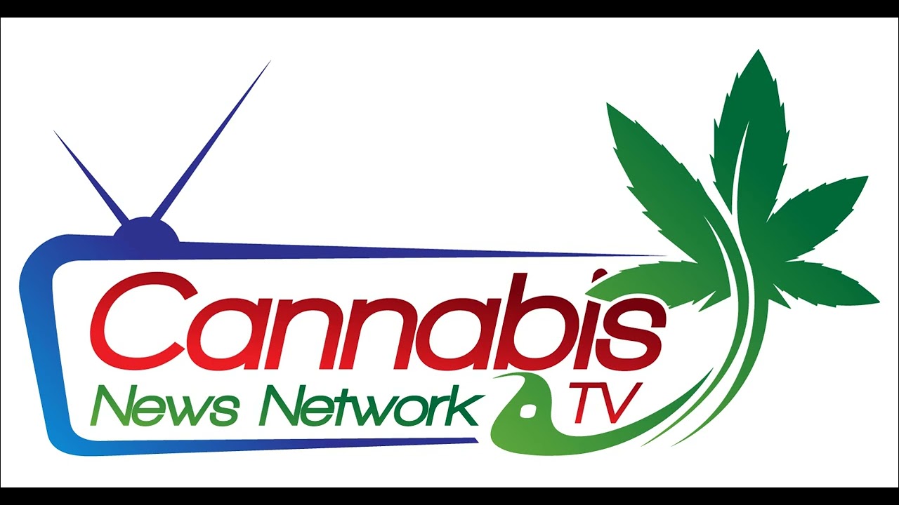 Cannabis News NetworkTV