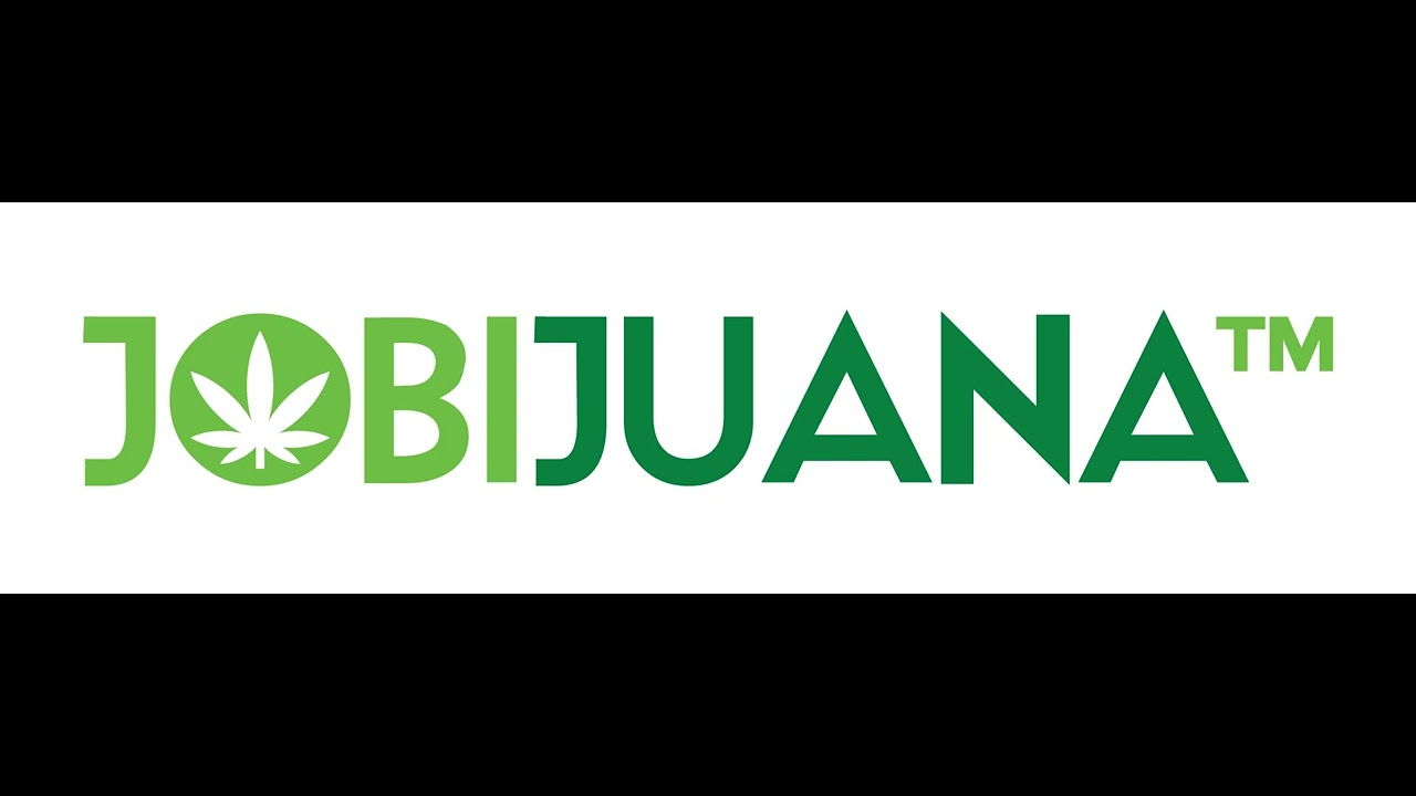 Jobijuana